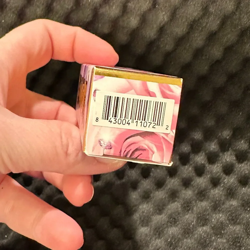 Pat McGrath Labs Divine Cream Blush: Legendary Glow Colour Balm